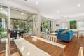 Property photo of 20/285 Boomerang Drive Blueys Beach NSW 2428