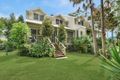 Property photo of 20/285 Boomerang Drive Blueys Beach NSW 2428