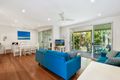 Property photo of 20/285 Boomerang Drive Blueys Beach NSW 2428