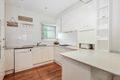 Property photo of 20/285 Boomerang Drive Blueys Beach NSW 2428