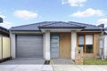 Property photo of 30 Quartz Grove Epping VIC 3076