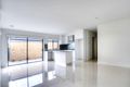 Property photo of 30 Quartz Grove Epping VIC 3076