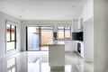 Property photo of 30 Quartz Grove Epping VIC 3076
