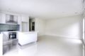 Property photo of 30 Quartz Grove Epping VIC 3076