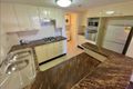 Property photo of 519A/317-321 Castlereagh Street Haymarket NSW 2000