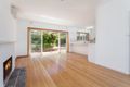 Property photo of 13 Wattle Avenue Beaumaris VIC 3193