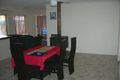 Property photo of 59 Ninth Road Brookdale WA 6112