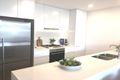 Property photo of 2204/53 Wilson Street Botany NSW 2019