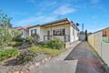 Property photo of 129A High Street East Maitland NSW 2323