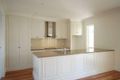 Property photo of 5A Brunswick Street Walkerville SA 5081