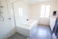 Property photo of 18 Shoveler Street Aberglasslyn NSW 2320