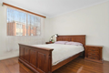 Property photo of 21/68 Mascot Drive Eastlakes NSW 2018