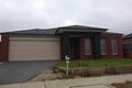 Property photo of 3 Stocks Drive Cranbourne West VIC 3977