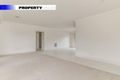 Property photo of 1/21 High Street Moe VIC 3825