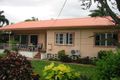 Property photo of 4 Parry Street Belgian Gardens QLD 4810