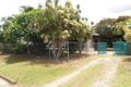 Property photo of 12 Dollisson Street Manunda QLD 4870
