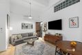 Property photo of 114/351 Brunswick Street Fortitude Valley QLD 4006