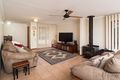 Property photo of 15 Battunga Road Echunga SA 5153