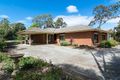 Property photo of 15 Battunga Road Echunga SA 5153