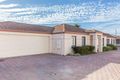 Property photo of 7/26 Bickley Road Cannington WA 6107