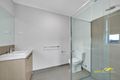 Property photo of 12 Dight Way Mickleham VIC 3064