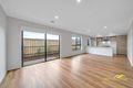 Property photo of 12 Dight Way Mickleham VIC 3064