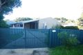 Property photo of 118 Great Ocean Road Aireys Inlet VIC 3231