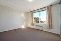 Property photo of 1/26 Lillimur Road Ormond VIC 3204