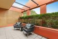 Property photo of 33/1-7 Allison Road Cronulla NSW 2230