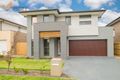 Property photo of 126 Alex Avenue Schofields NSW 2762