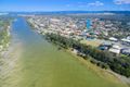 Property photo of 48 Overall Drive Pottsville NSW 2489
