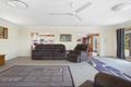 Property photo of 44 Caporn Road Limestone Creek QLD 4701