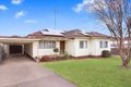 Property photo of 2 Bridge View Street Blacktown NSW 2148
