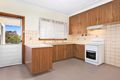 Property photo of 2 Bridge View Street Blacktown NSW 2148