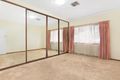 Property photo of 2 Bridge View Street Blacktown NSW 2148