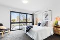 Property photo of 3/579 Anzac Highway Glenelg North SA 5045