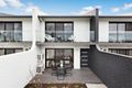 Property photo of 3/579 Anzac Highway Glenelg North SA 5045