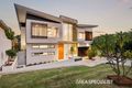 Property photo of 63 Stockdale Crescent Wembley Downs WA 6019