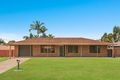 Property photo of 7 Nadia Court Capalaba QLD 4157