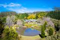 Property photo of 60 Broughton Vale Road Broughton Vale NSW 2535