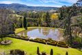 Property photo of 60 Broughton Vale Road Broughton Vale NSW 2535