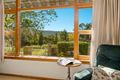 Property photo of 60 Broughton Vale Road Broughton Vale NSW 2535