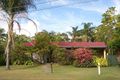 Property photo of 55 Flinders Crescent Boronia Heights QLD 4124