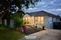 Property photo of 58 Tarwarri Avenue Capel Sound VIC 3940