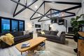 Property photo of 58 Tarwarri Avenue Capel Sound VIC 3940