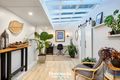 Property photo of 58 Tarwarri Avenue Capel Sound VIC 3940