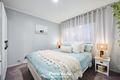 Property photo of 58 Tarwarri Avenue Capel Sound VIC 3940