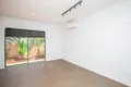 Property photo of 94 Sutherland Street Port Hedland WA 6721
