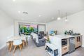 Property photo of 3/88 Carrington Street Mayfield NSW 2304