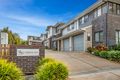Property photo of 3/88 Carrington Street Mayfield NSW 2304